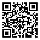 http://wl.weilaidream.com/jingshen/6170.html