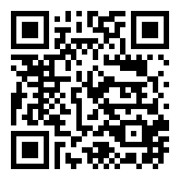 http://wl.weilaidream.com/jingshen/6171.html
