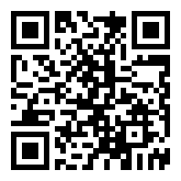 http://wl.weilaidream.com/jingshen/6177.html