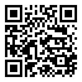http://wl.weilaidream.com/jingshen/6187.html