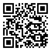 http://wl.weilaidream.com/jingshen/6212.html