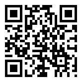http://wl.weilaidream.com/jingshen/6213.html