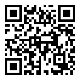http://wl.weilaidream.com/jingshen/6221.html