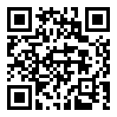 http://wl.weilaidream.com/jingshen/6225.html