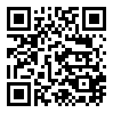 http://wl.weilaidream.com/jingshen/6227.html