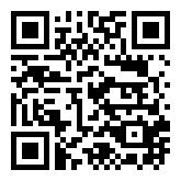 http://wl.weilaidream.com/jingshen/6237.html