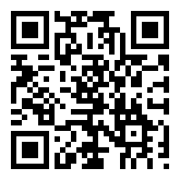 http://wl.weilaidream.com/jingshen/6260.html