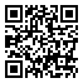 http://wl.weilaidream.com/jingshen/6273.html