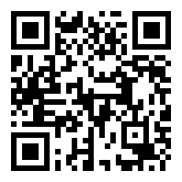 http://wl.weilaidream.com/jingshen/6283.html