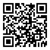 http://wl.weilaidream.com/jingshen/6286.html