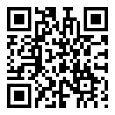 http://wl.weilaidream.com/jingshen/63.html