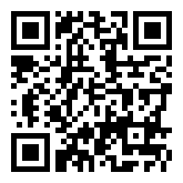 http://wl.weilaidream.com/jingshen/6313.html