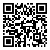 http://wl.weilaidream.com/jingshen/6314.html