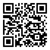 http://wl.weilaidream.com/jingshen/6342.html