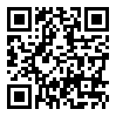 http://wl.weilaidream.com/jingshen/6357.html