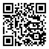 http://wl.weilaidream.com/jingshen/6373.html