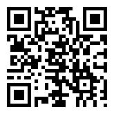 http://wl.weilaidream.com/jingshen/6381.html