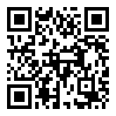 http://wl.weilaidream.com/jingshen/6391.html