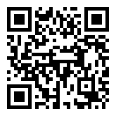 http://wl.weilaidream.com/jingshen/6408.html