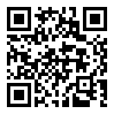http://wl.weilaidream.com/jingshen/6416.html