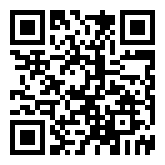 http://wl.weilaidream.com/jingshen/6424.html