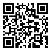 http://wl.weilaidream.com/jingshen/6433.html