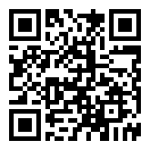 http://wl.weilaidream.com/jingshen/6446.html