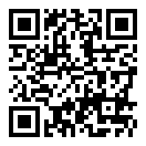 http://wl.weilaidream.com/jingshen/6448.html