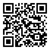 http://wl.weilaidream.com/jingshen/6449.html