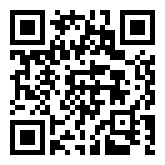http://wl.weilaidream.com/jingshen/6450.html