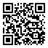 http://wl.weilaidream.com/jingshen/6464.html