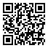 http://wl.weilaidream.com/jingshen/6467.html