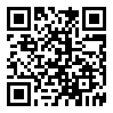 http://wl.weilaidream.com/jingshen/6480.html