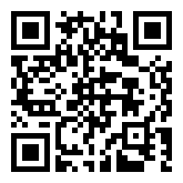 http://wl.weilaidream.com/jingshen/6502.html
