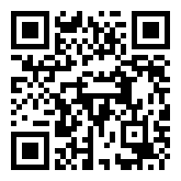 http://wl.weilaidream.com/jingshen/6528.html