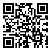 http://wl.weilaidream.com/jingshen/6539.html