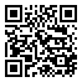 http://wl.weilaidream.com/jingshen/6549.html