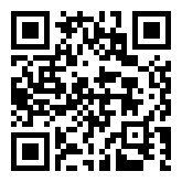 http://wl.weilaidream.com/jingshen/6556.html