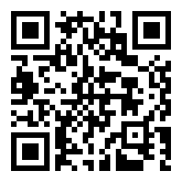 http://wl.weilaidream.com/jingshen/6564.html