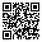http://wl.weilaidream.com/jingshen/6579.html