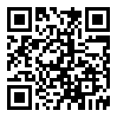 http://wl.weilaidream.com/jingshen/6581.html