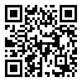 http://wl.weilaidream.com/jingshen/6583.html
