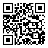 http://wl.weilaidream.com/jingshen/6587.html