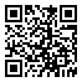 http://wl.weilaidream.com/jingshen/6591.html