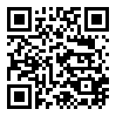 http://wl.weilaidream.com/jingshen/6607.html