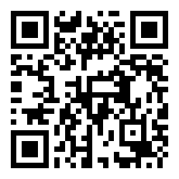 http://wl.weilaidream.com/jingshen/6617.html