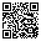 http://wl.weilaidream.com/jingshen/6628.html