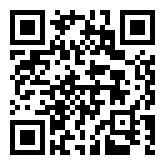 http://wl.weilaidream.com/jingshen/6633.html