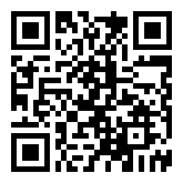 http://wl.weilaidream.com/jingshen/6637.html