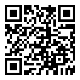 http://wl.weilaidream.com/jingshen/6656.html